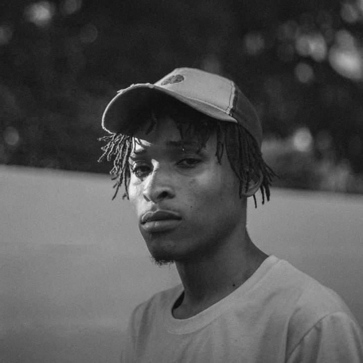 Q & a with Toro tseleng/crayon