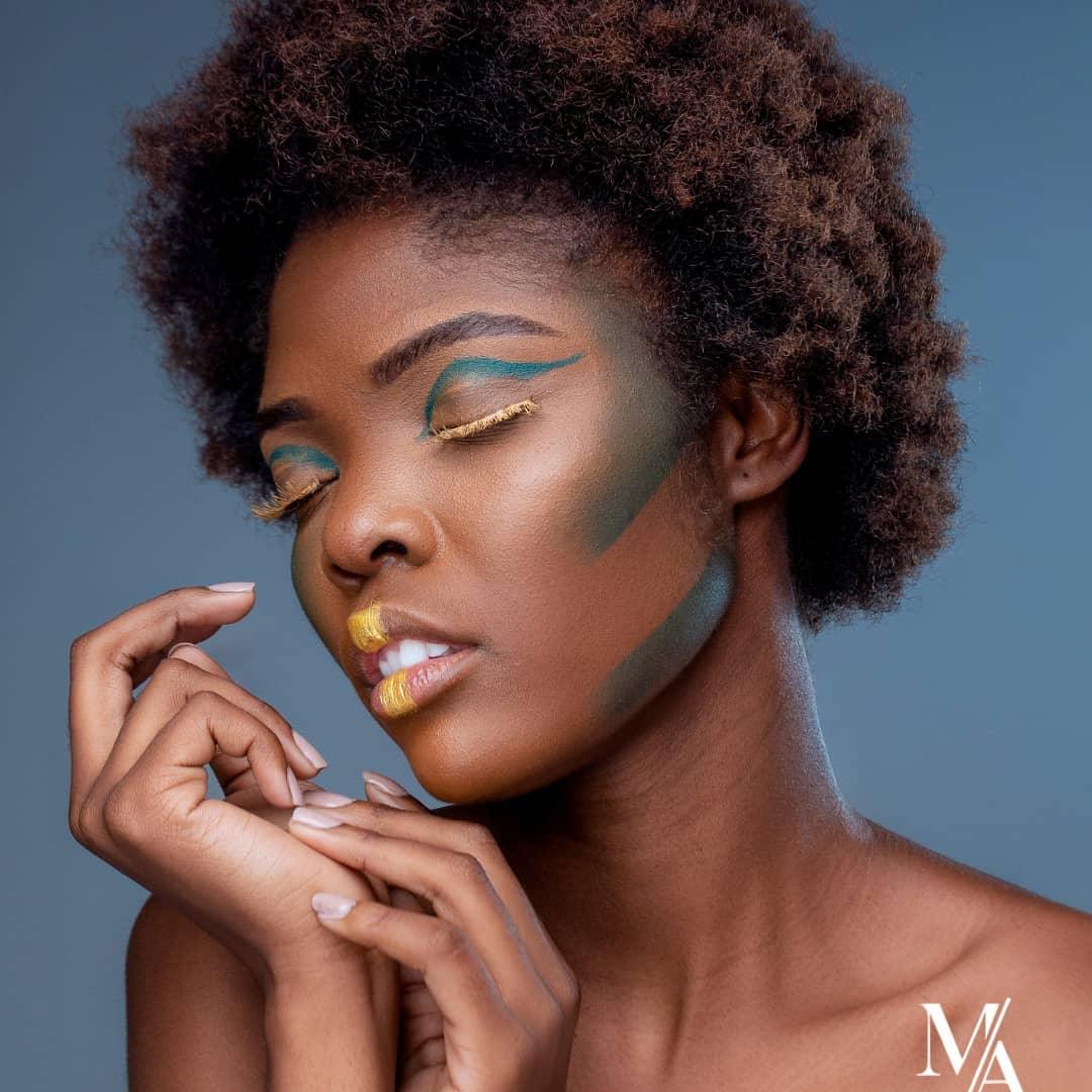 Palesa
