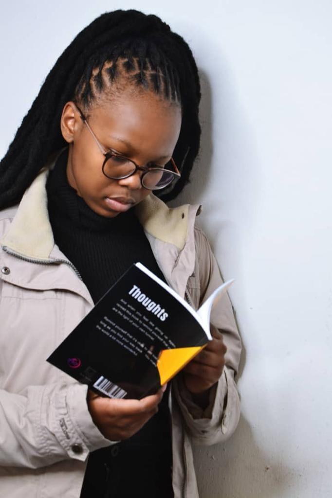 Using words to encompass history