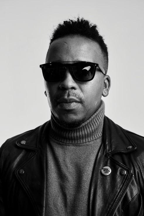 Sol Stringer image