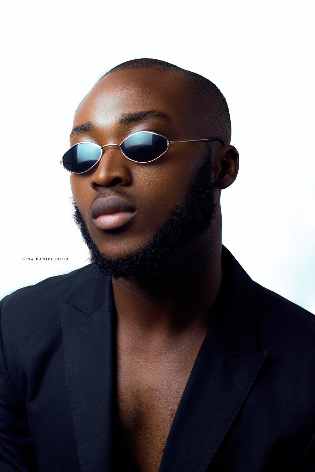 Bina Daniel shoots for the stars
