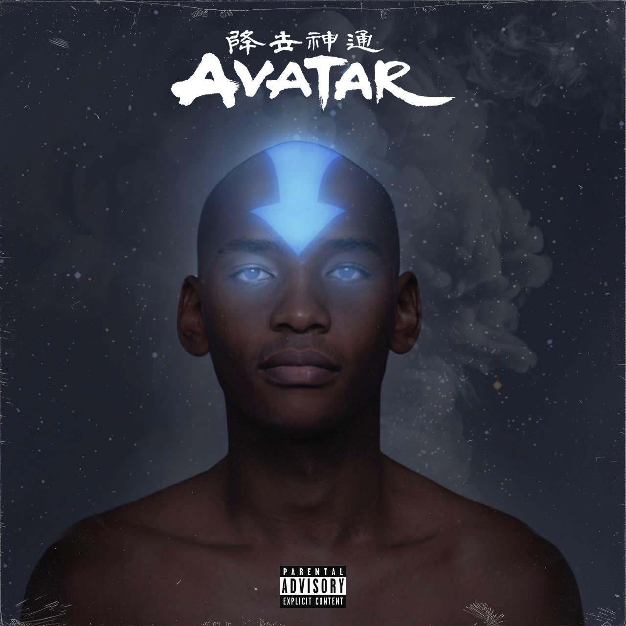 Mek – For this (feat. Danxelle) lyrics