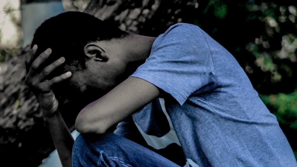 Unfulfilled