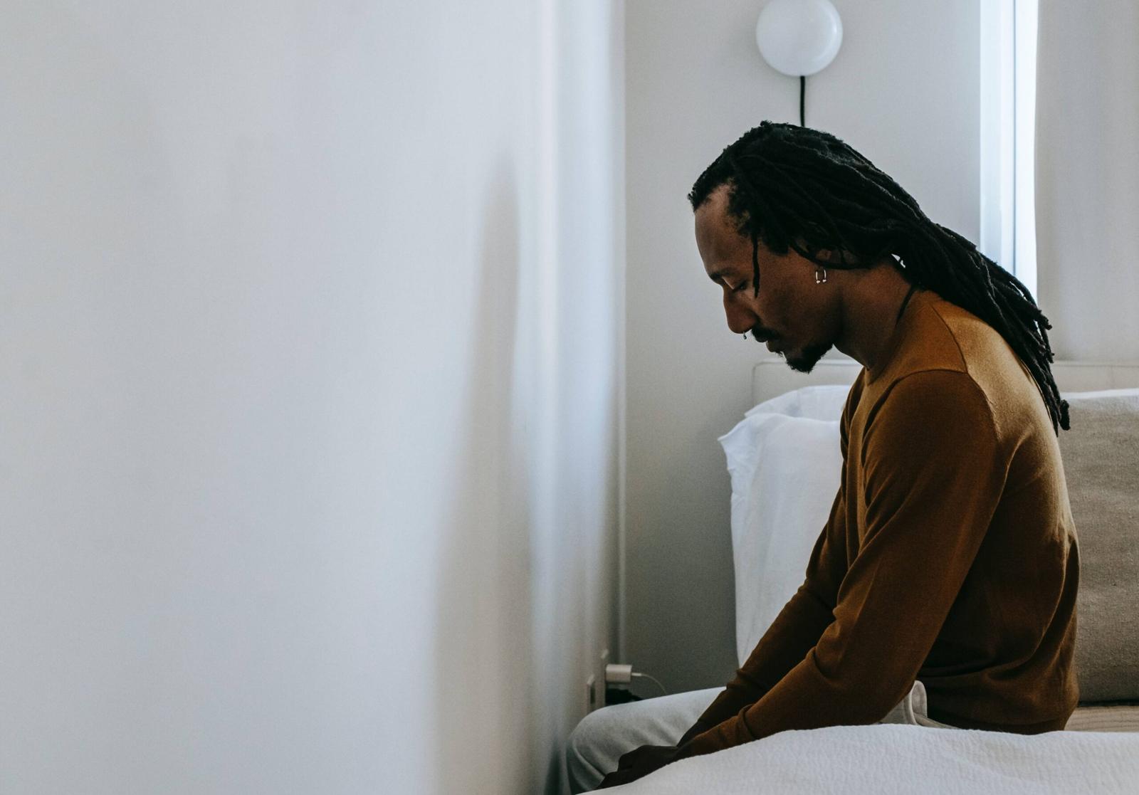 The six Ws of introversion