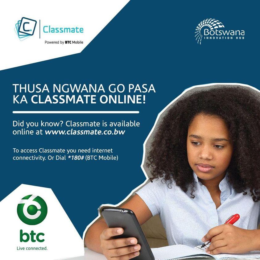 Revolutionizing education: Classmate Online solves critical challenges in the industry