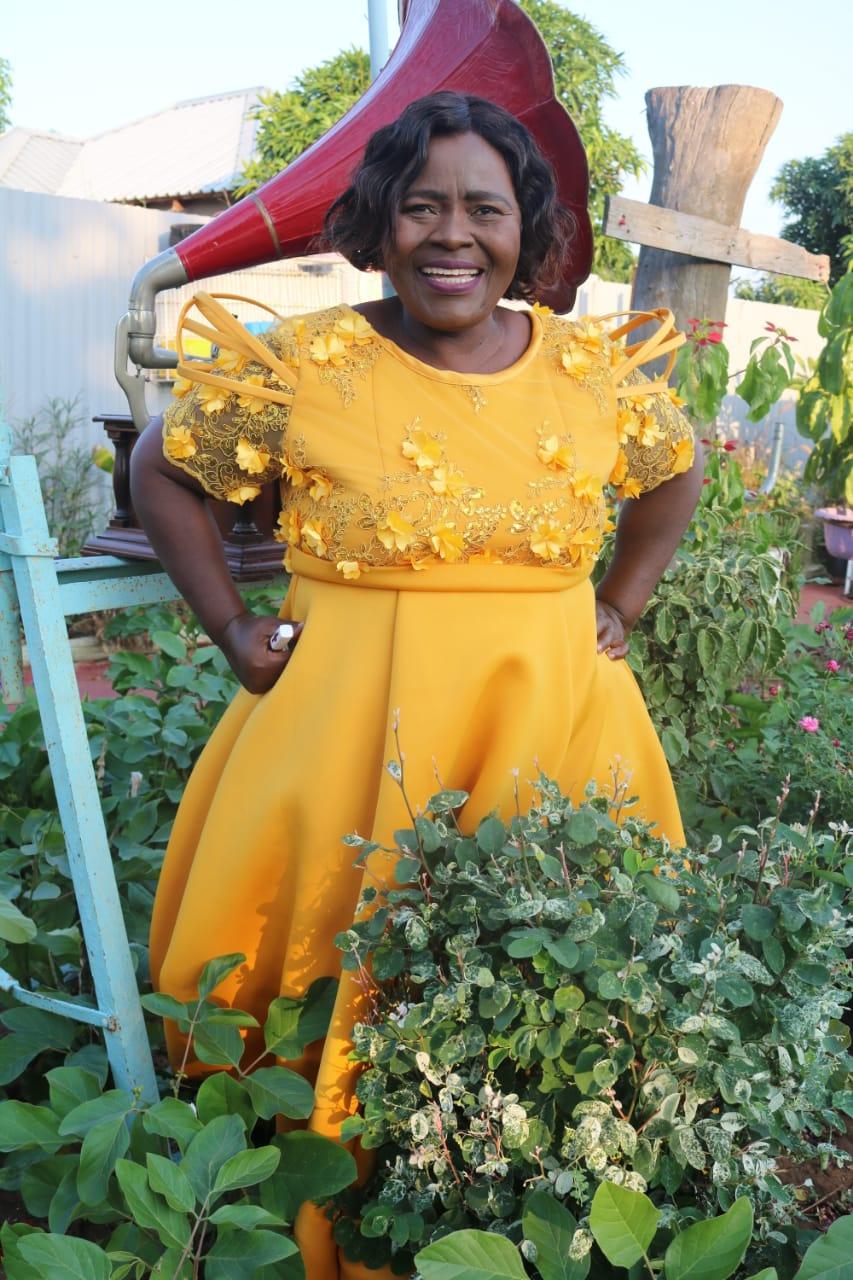 Cultivating dreams: the inspirational journey of Jane Khoza and Koki’s Garden of Wonder